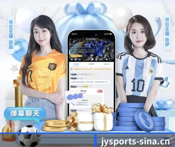 持续探索体育与电子游戏的多元价值 - 长期内容价值积累(jiuyou)